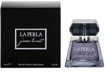 La Perla J`Aime La Nuit parfumska voda za ženske